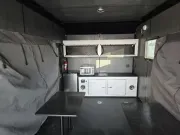 new Toy Haulers Raynger  for sale, in Draper, UT Thumbnail 97