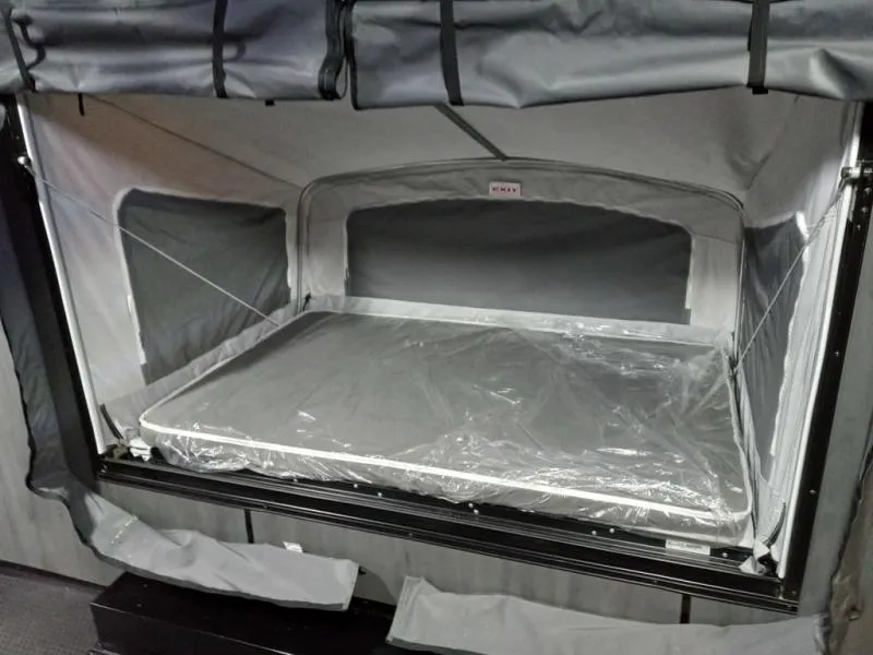 used Other Trailers Raynger  for sale, in Draper, UT Thumbnail 120