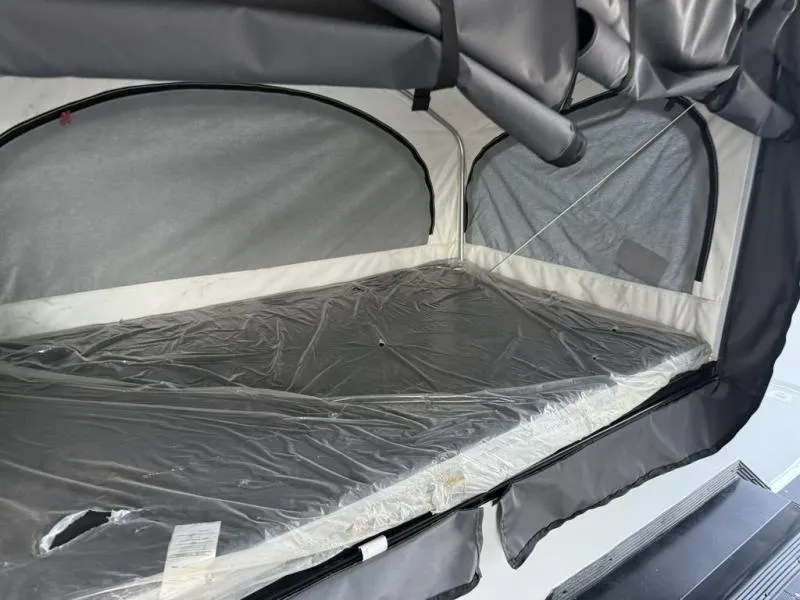 new Toy Haulers Other  for sale, in Draper, UT Thumbnail 58