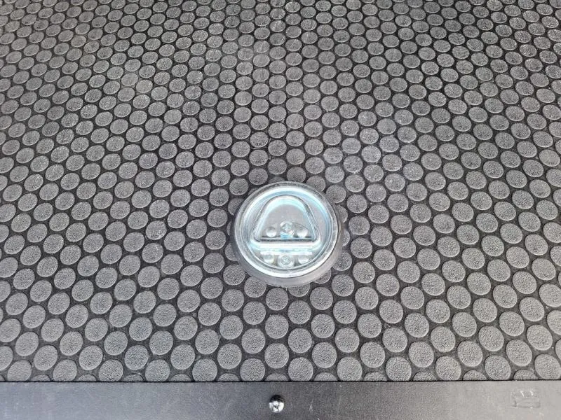 new Toy Haulers Raynger  for sale, in Draper, UT Thumbnail 24