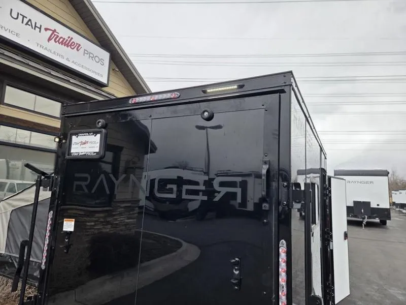 new Toy Haulers Other  for sale, in Draper, UT Thumbnail 5