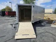 new Snowmobile Trailers High Country  for sale, in Draper, UT Thumbnail 1