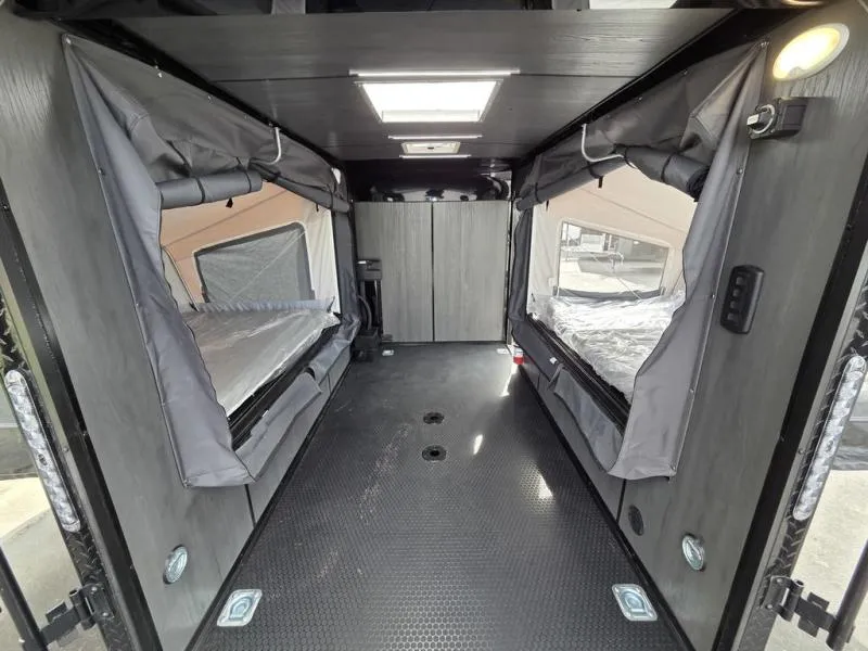 new Toy Haulers Raynger  for sale, in Draper, UT Thumbnail 54