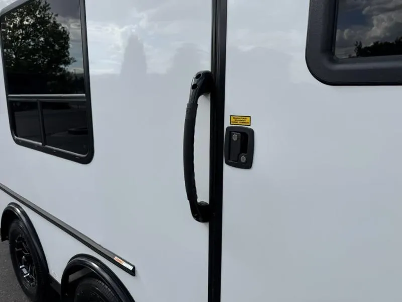 new Cargo (Enclosed) Trailers ATC  for sale, in Draper, UT Thumbnail 22