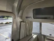 used Travel Trailers Airstream  for sale, in Draper, UT Thumbnail 36