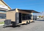 new Toy Haulers Raynger  for sale, in Draper, UT Thumbnail 67