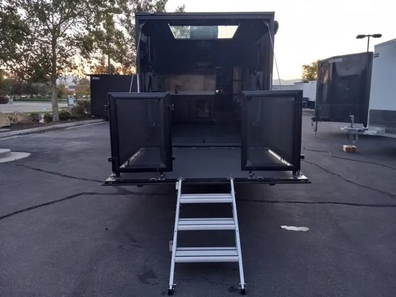 new Toy Haulers Other  for sale, in Draper, UT Thumbnail 50