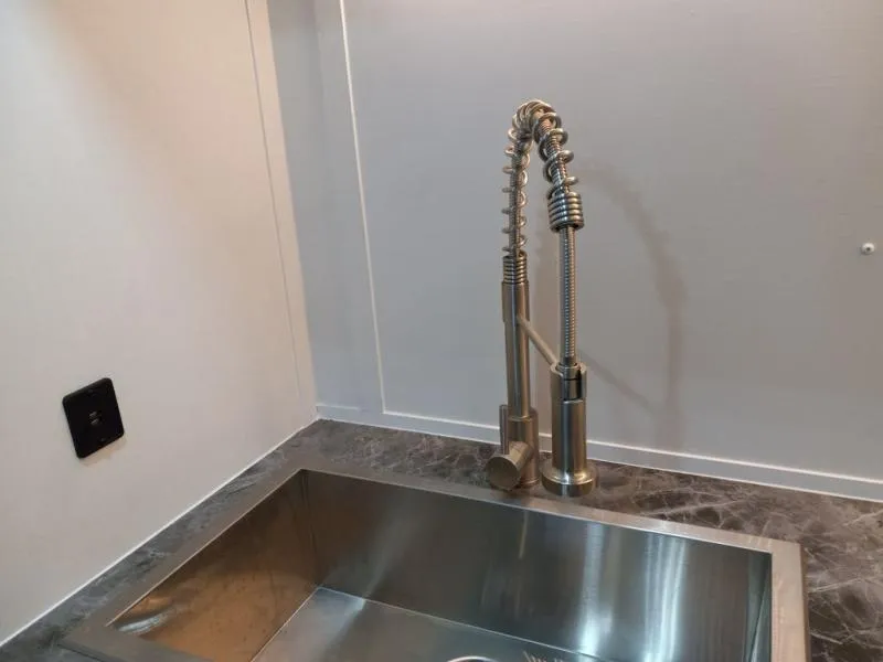 new Toy Haulers Stealth Trailers  for sale, in Draper, UT Thumbnail 70