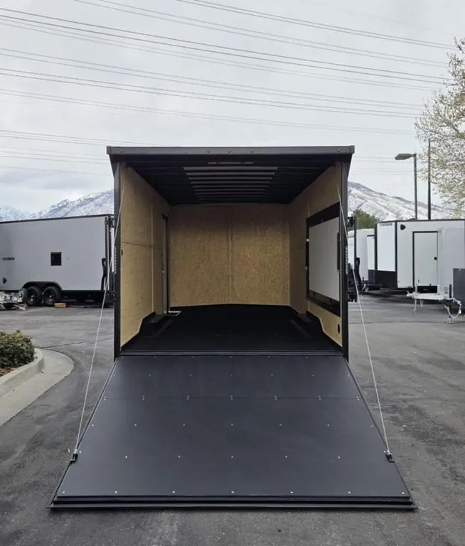 used Other Trailers Criterion  for sale, in Draper, UT Thumbnail 20