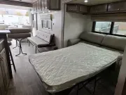 new Toy Haulers Sundowner Trailers  for sale, in Draper, UT Thumbnail 136