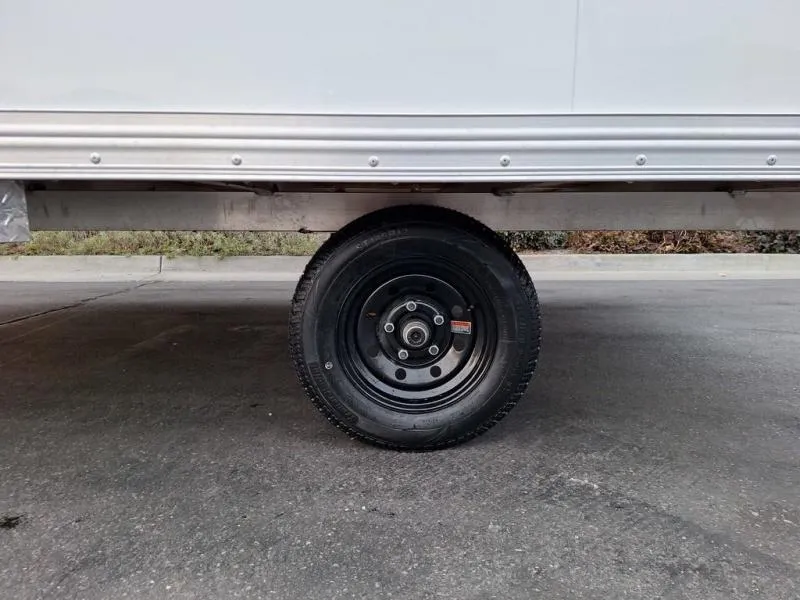 new Snowmobile Trailers High Country  for sale, in Draper, UT Thumbnail 17