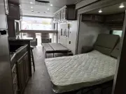 new Toy Haulers Sundowner Trailers  for sale, in Draper, UT Thumbnail 137