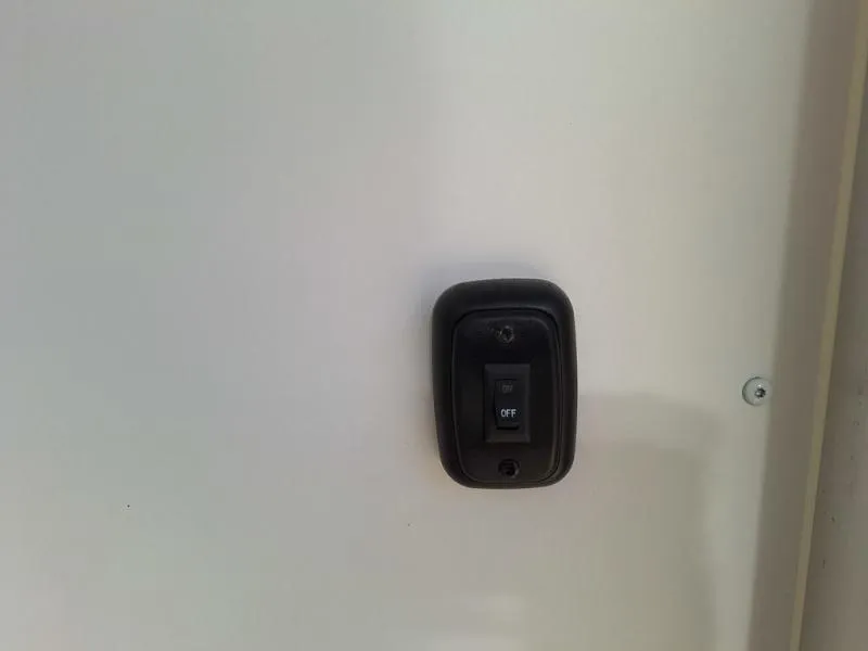 new Cargo (Enclosed) Trailers ATC  for sale, in Draper, UT Thumbnail 40