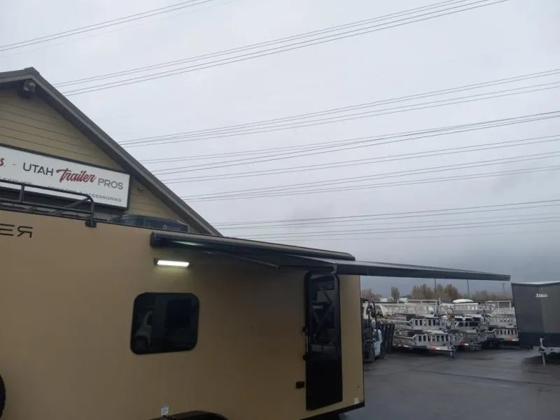 used Other Trailers Raynger  for sale, in Draper, UT Thumbnail 33