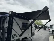 new Travel Trailers TrailManor  for sale, in Draper, UT Thumbnail 51