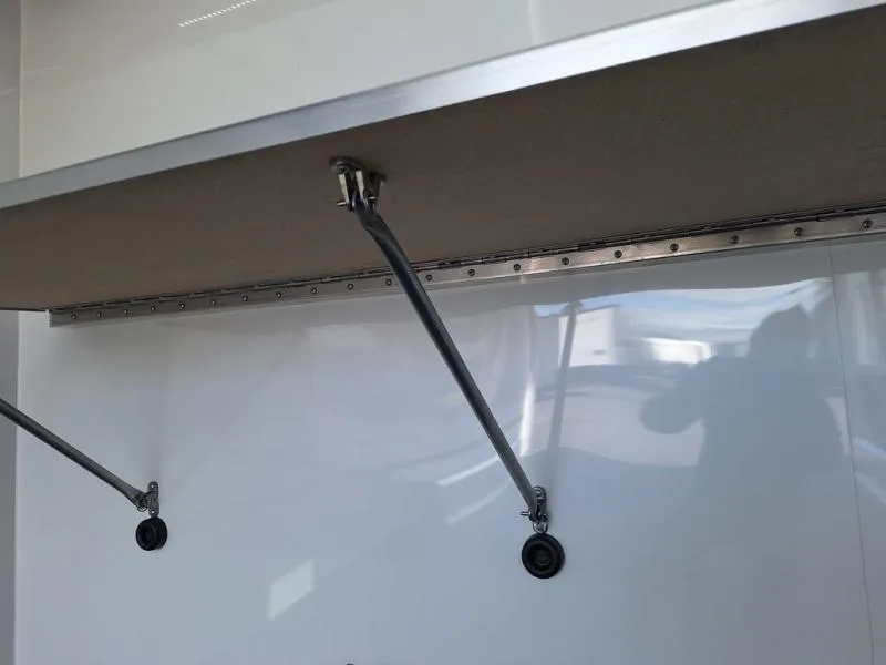 new Cargo (Enclosed) Trailers ATC  for sale, in Draper, UT Thumbnail 61