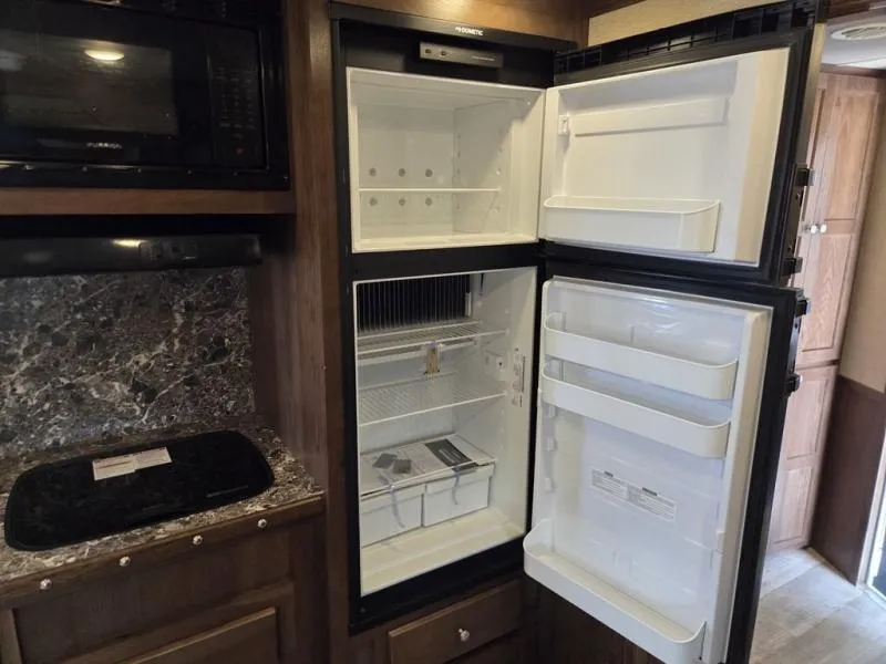 new Horse Trailers SMC Horse Trailers  for sale, in Draper, UT Thumbnail 98