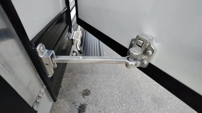 new Snowmobile Trailers High Country  for sale, in Draper, UT Thumbnail 36