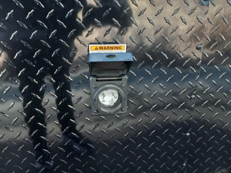 new Toy Haulers Stealth Trailers  for sale, in Draper, UT Thumbnail 32