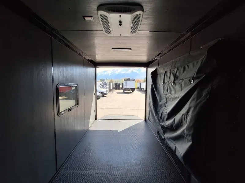 new Toy Haulers Other  for sale, in Draper, UT Thumbnail 27