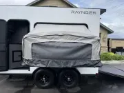 new Toy Haulers Raynger  for sale, in Draper, UT Thumbnail 46