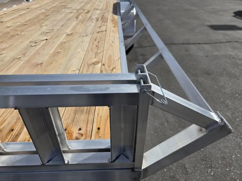 new Other Trailers Baughman Products  for sale, in Draper, UT Thumbnail 15