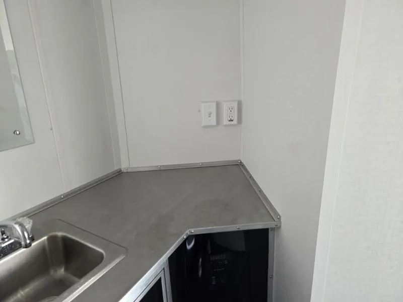 new Toy Haulers Raynger  for sale, in Draper, UT Thumbnail 64