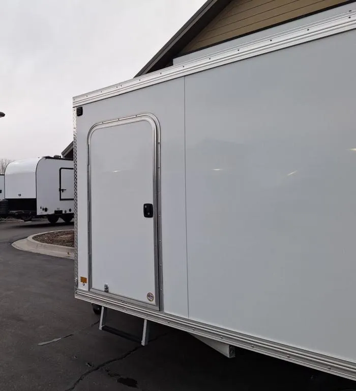 new Snowmobile Trailers High Country  for sale, in Draper, UT Thumbnail 31