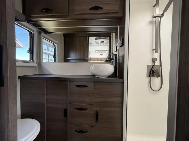 used Travel Trailers Mars  for sale, in Draper, UT Thumbnail 48