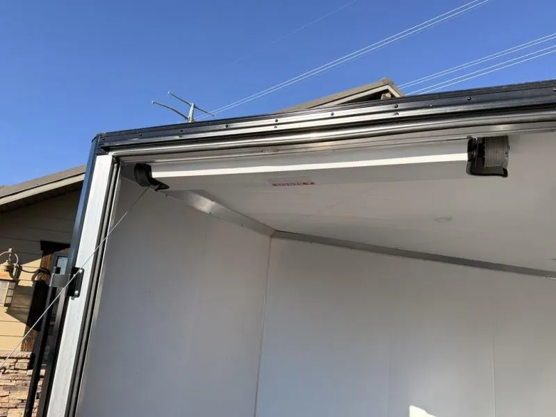 used Other Trailers High Country  for sale, in Draper, UT Thumbnail 42