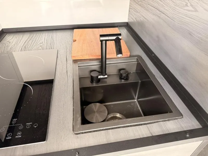 new Toy Haulers Raynger  for sale, in Draper, UT Thumbnail 97