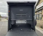 new Toy Haulers Raynger  for sale, in Draper, UT Thumbnail 42