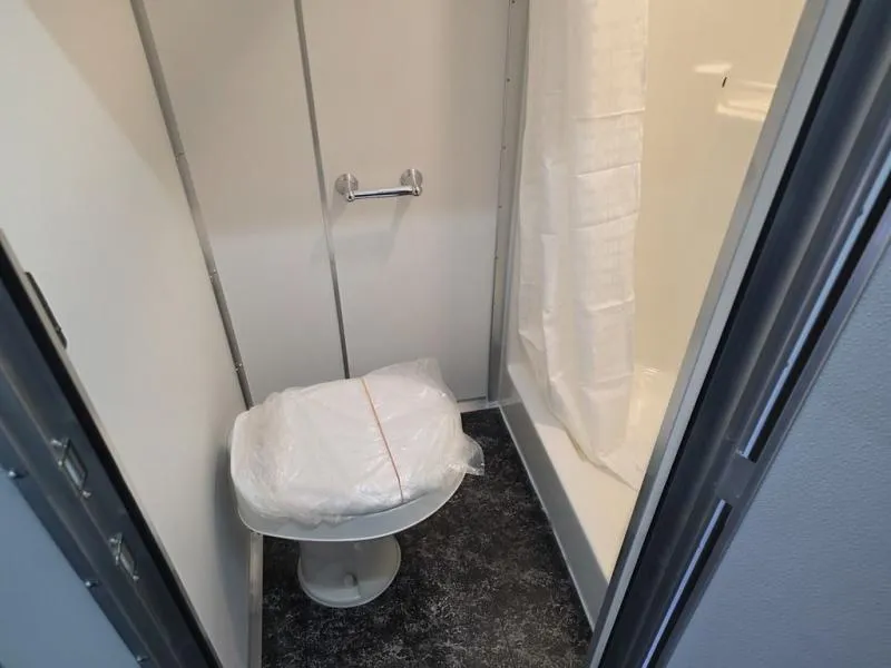 new Toy Haulers Raynger  for sale, in Draper, UT Thumbnail 33