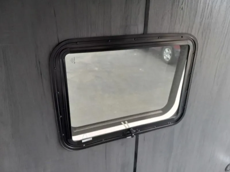 new Toy Haulers Other  for sale, in Draper, UT Thumbnail 46