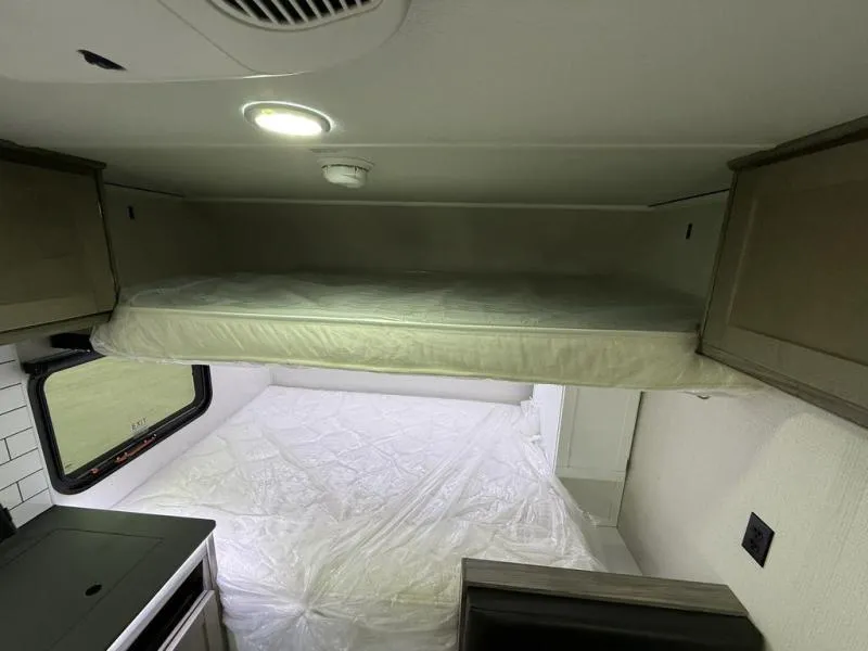 new Toy Haulers TrailManor  for sale, in Draper, UT Thumbnail 90