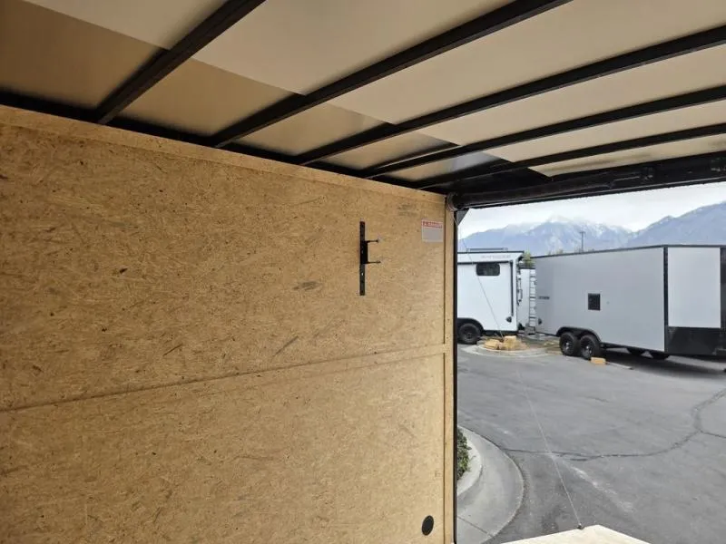 used Other Trailers Criterion  for sale, in Draper, UT Thumbnail 37