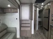 new Toy Haulers Sundowner Trailers  for sale, in Draper, UT Thumbnail 143