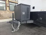 new Toy Haulers Raynger  for sale, in Draper, UT Thumbnail 8
