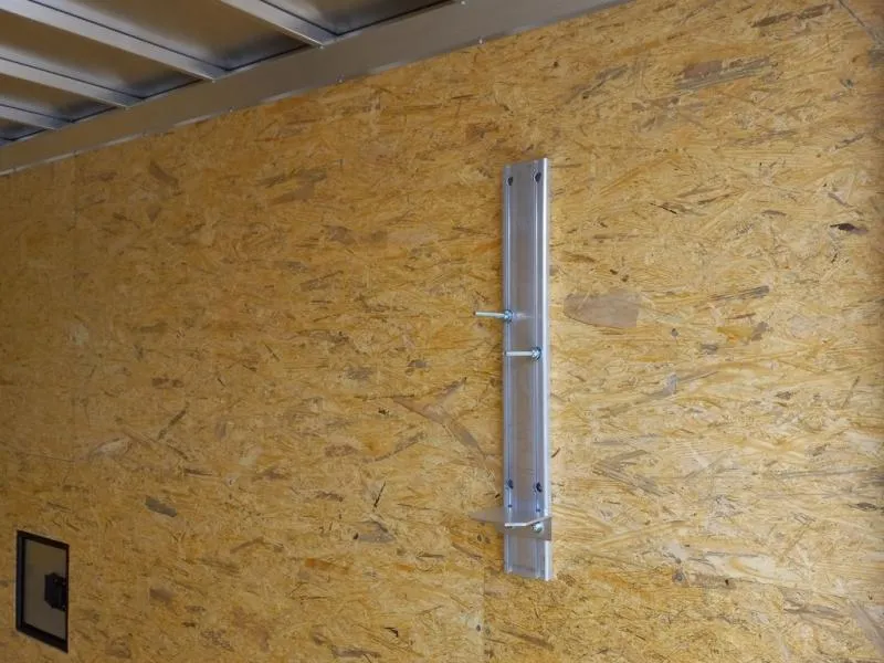 new Cargo (Enclosed) Trailers Xpress  for sale, in Draper, UT Thumbnail 24