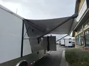 new Toy Haulers Sundowner Trailers  for sale, in Draper, UT Thumbnail 218