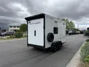 new Toy Haulers Raynger  for sale, in Draper, UT Thumbnail 8