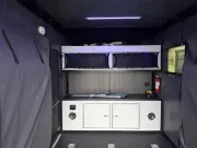 new Toy Haulers Raynger  for sale, in Draper, UT Thumbnail 43