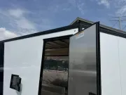 new Cargo (Enclosed) Trailers High Country  for sale, in Draper, UT Thumbnail 39