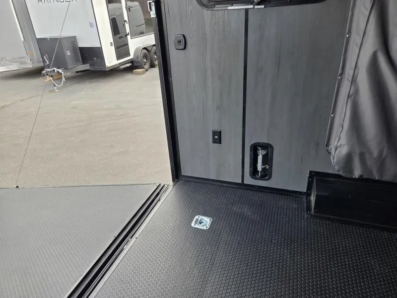 used Other Trailers Raynger  for sale, in Draper, UT Thumbnail 66