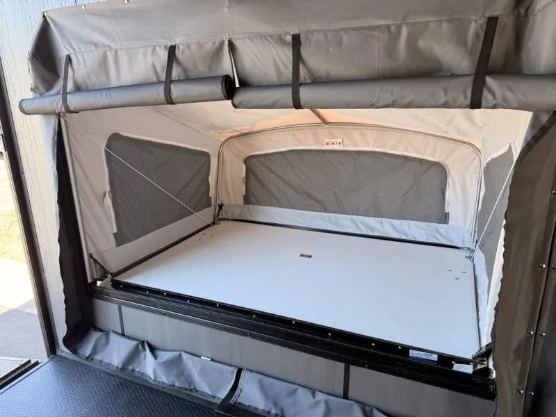 new Toy Haulers Raynger  for sale, in Draper, UT Thumbnail 70