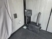new Toy Haulers Raynger  for sale, in Draper, UT Thumbnail 56