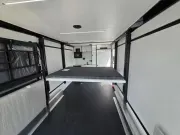 new Toy Haulers ATC  for sale, in Draper, UT Thumbnail 77