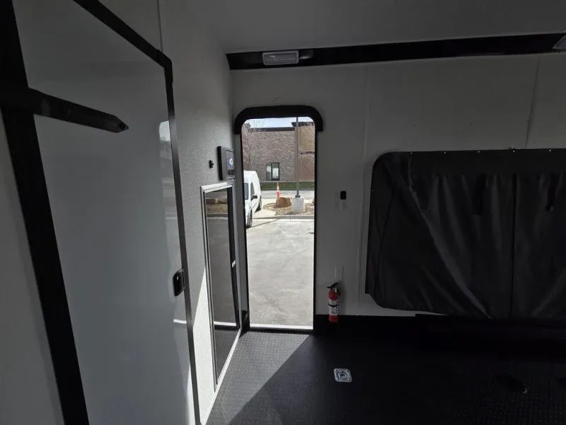 new Toy Haulers Raynger  for sale, in Draper, UT Thumbnail 83