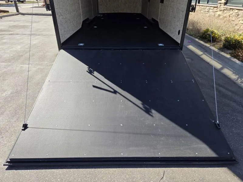 used Other Trailers Criterion  for sale, in Draper, UT Thumbnail 26