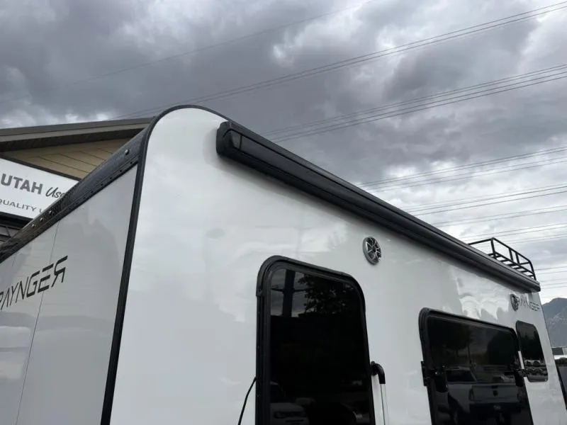 used Other Trailers Raynger  for sale, in Draper, UT Thumbnail 18